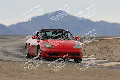 media/Nov-22-2025-Speed Ventures (Sat) [[a198746dab]]/7-Yellow Group/Session 2 (Turn 12)/